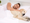 Les risques de dormir avec ton chien