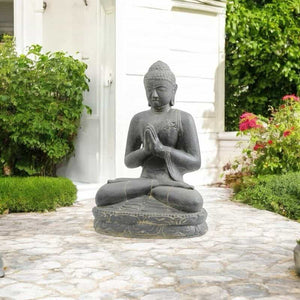 Statues & Décoration
