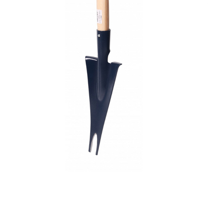 //mybleen.com/cdn/shopifycloud/storefront/assets/no-image-2048-a2addb12.gif