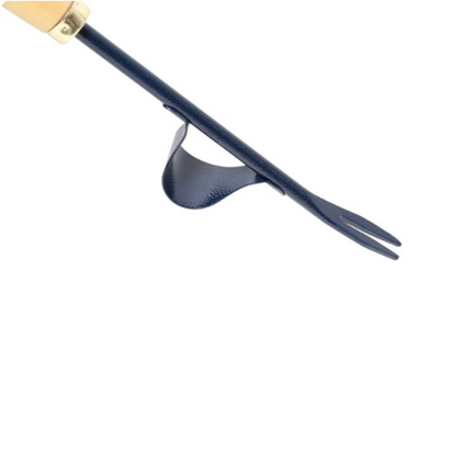 //mybleen.com/cdn/shopifycloud/storefront/assets/no-image-2048-a2addb12.gif