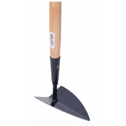 //mybleen.com/cdn/shopifycloud/storefront/assets/no-image-2048-a2addb12.gif