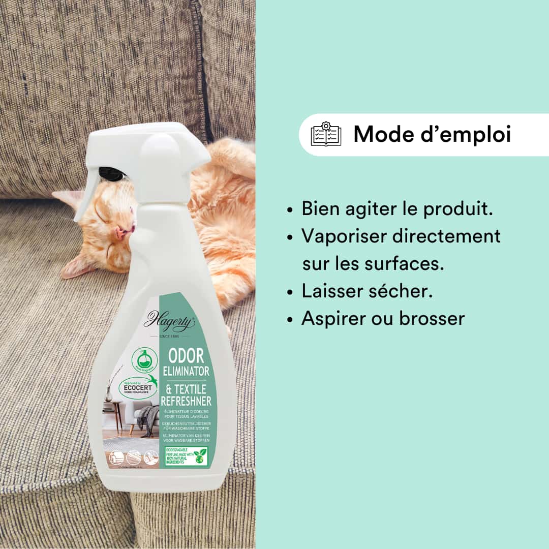 //mybleen.com/cdn/shopifycloud/storefront/assets/no-image-2048-a2addb12.gif