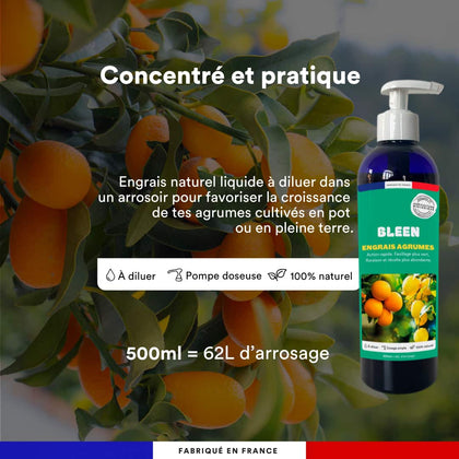 //mybleen.com/cdn/shopifycloud/shopify/assets/no-image-2048-5e88c1b20e087fb7bbe9a3771824e743c244f437e4f8ba93bbf7b11b53f7824c.gif