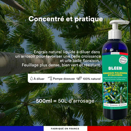 //mybleen.com/cdn/shopifycloud/shopify/assets/no-image-2048-5e88c1b20e087fb7bbe9a3771824e743c244f437e4f8ba93bbf7b11b53f7824c.gif