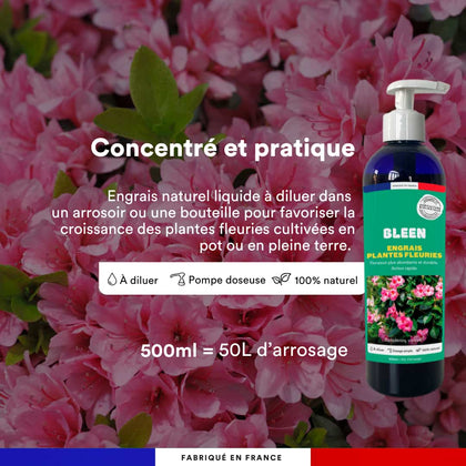 //mybleen.com/cdn/shopifycloud/shopify/assets/no-image-2048-5e88c1b20e087fb7bbe9a3771824e743c244f437e4f8ba93bbf7b11b53f7824c.gif