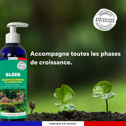 //mybleen.com/cdn/shopifycloud/shopify/assets/no-image-2048-5e88c1b20e087fb7bbe9a3771824e743c244f437e4f8ba93bbf7b11b53f7824c.gif