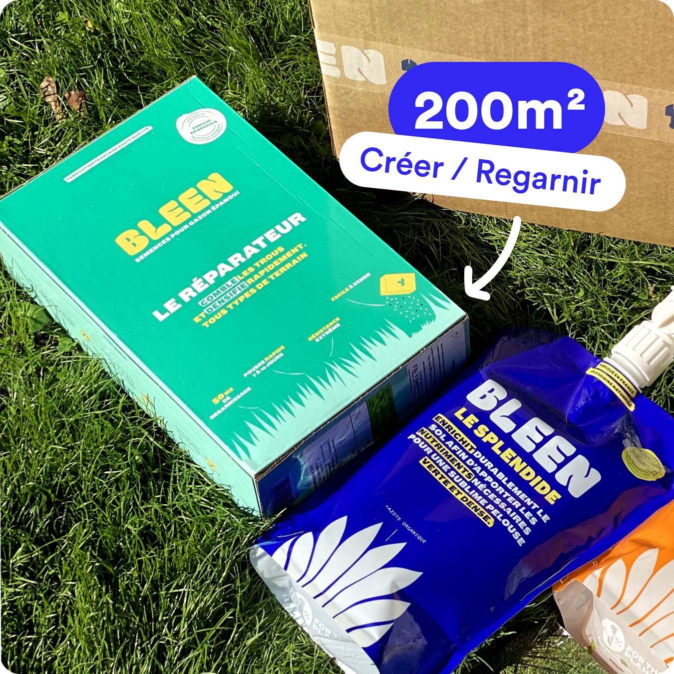 //mybleen.com/cdn/shopifycloud/storefront/assets/no-image-2048-a2addb12.gif