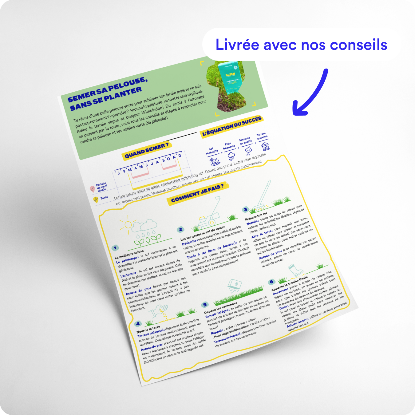 //mybleen.com/cdn/shopifycloud/storefront/assets/no-image-2048-a2addb12.gif