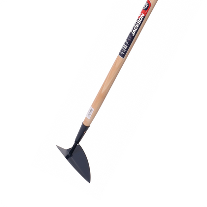 //mybleen.com/cdn/shopifycloud/storefront/assets/no-image-2048-a2addb12.gif
