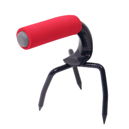 //mybleen.com/cdn/shopifycloud/storefront/assets/no-image-2048-a2addb12.gif