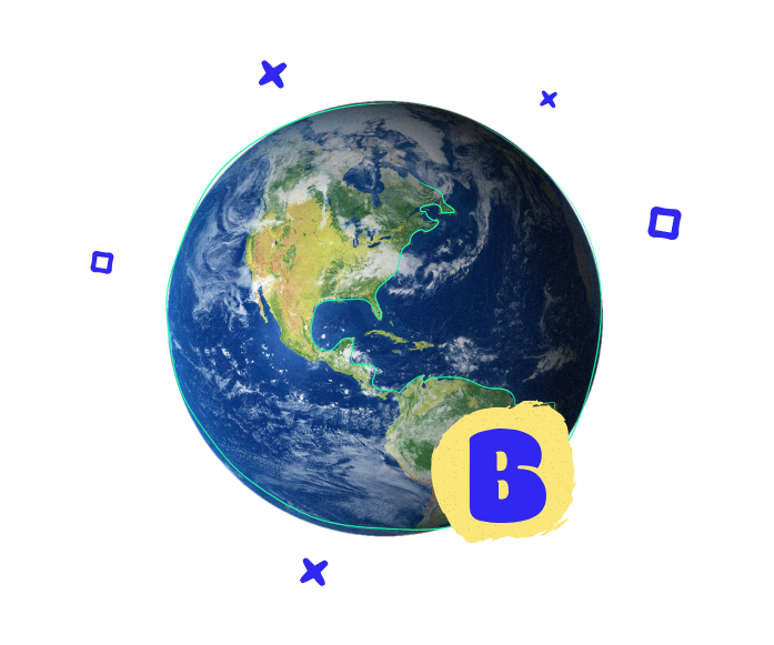 //mybleen.com/cdn/shopifycloud/storefront/assets/no-image-2048-a2addb12.gif