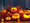 Jack O’ Lantern : citrouilles, légendes et délices d'Halloween