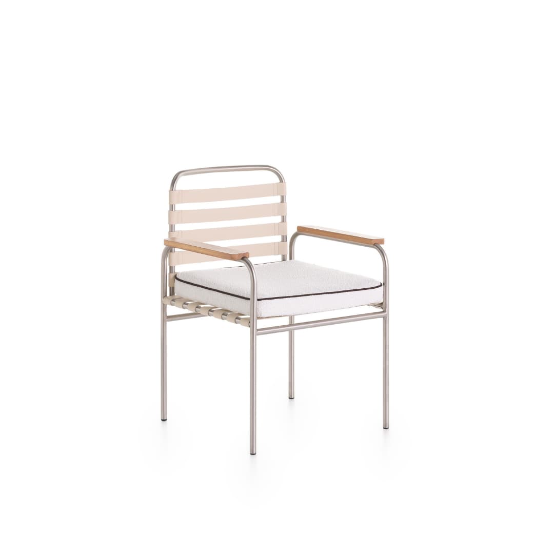 //mybleen.com/cdn/shopifycloud/storefront/assets/no-image-2048-a2addb12.gif