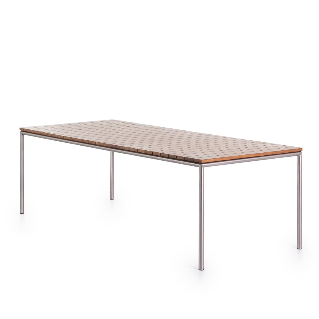 //mybleen.com/cdn/shopifycloud/storefront/assets/no-image-2048-a2addb12.gif