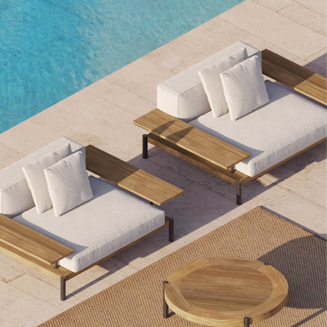//mybleen.com/cdn/shopifycloud/storefront/assets/no-image-2048-a2addb12.gif