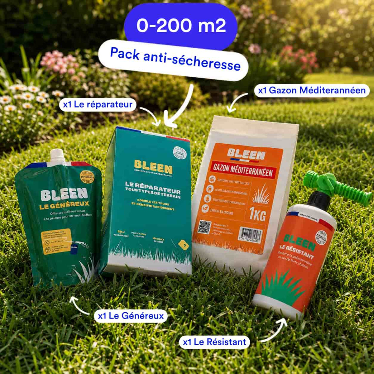 //mybleen.com/cdn/shopifycloud/storefront/assets/no-image-2048-a2addb12.gif