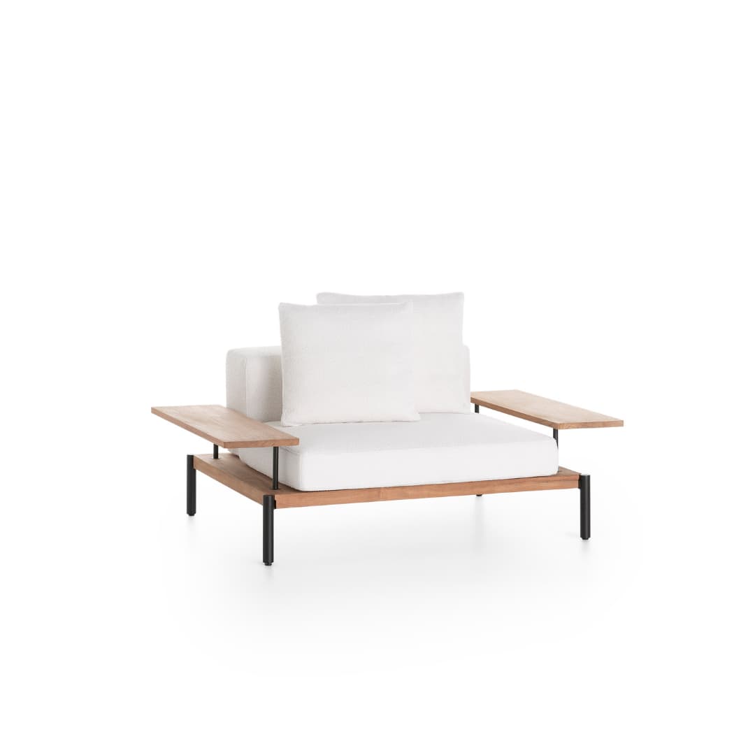 //mybleen.com/cdn/shopifycloud/storefront/assets/no-image-2048-a2addb12.gif