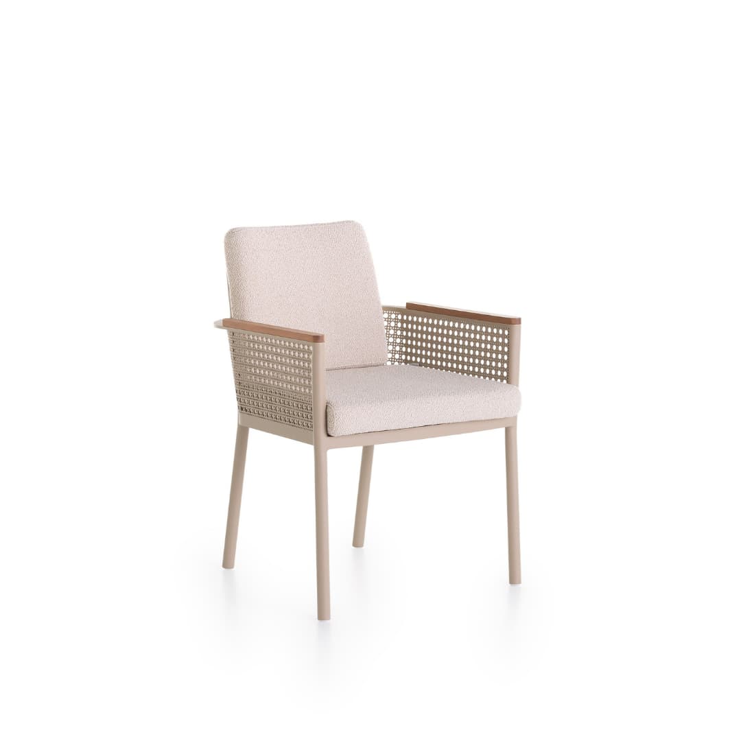 //mybleen.com/cdn/shopifycloud/storefront/assets/no-image-2048-a2addb12.gif