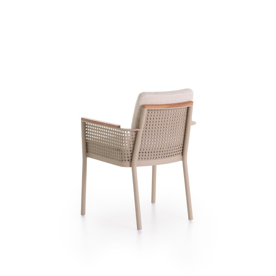 //mybleen.com/cdn/shopifycloud/storefront/assets/no-image-2048-a2addb12.gif