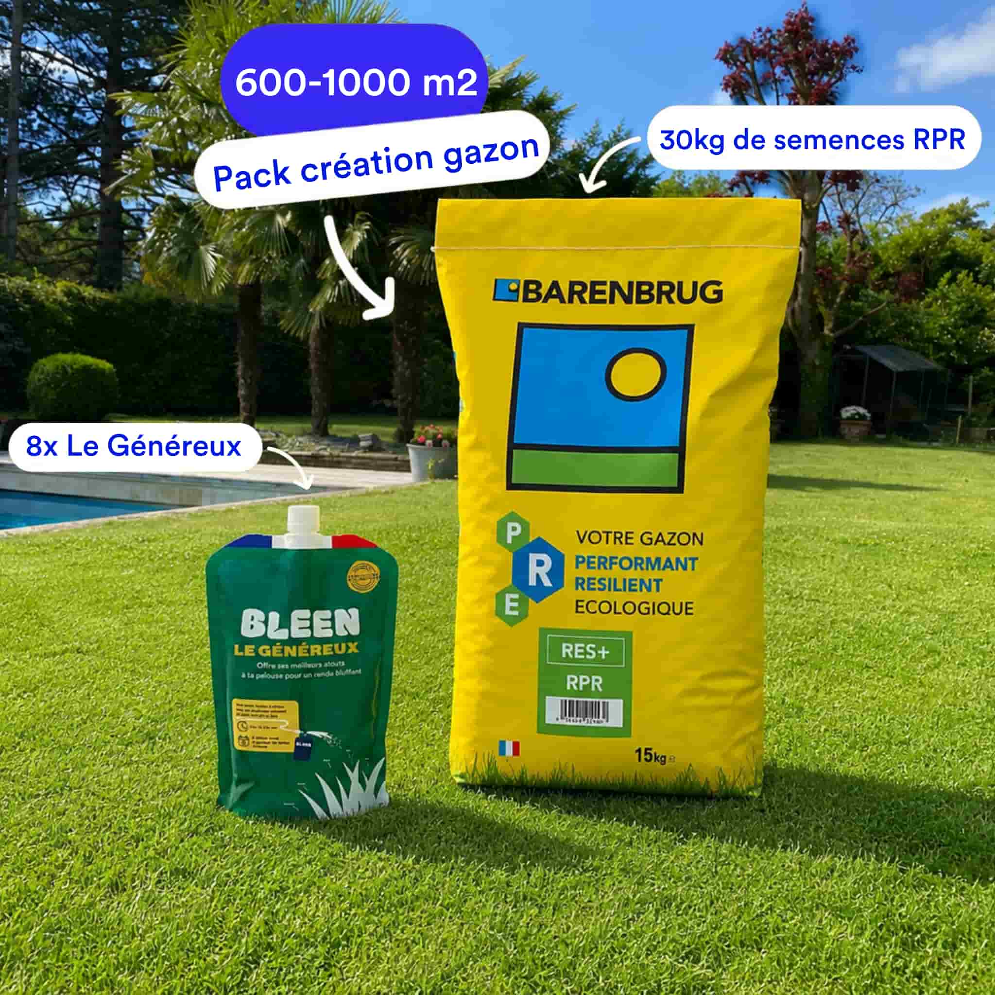 //mybleen.com/cdn/shopifycloud/storefront/assets/no-image-2048-a2addb12.gif