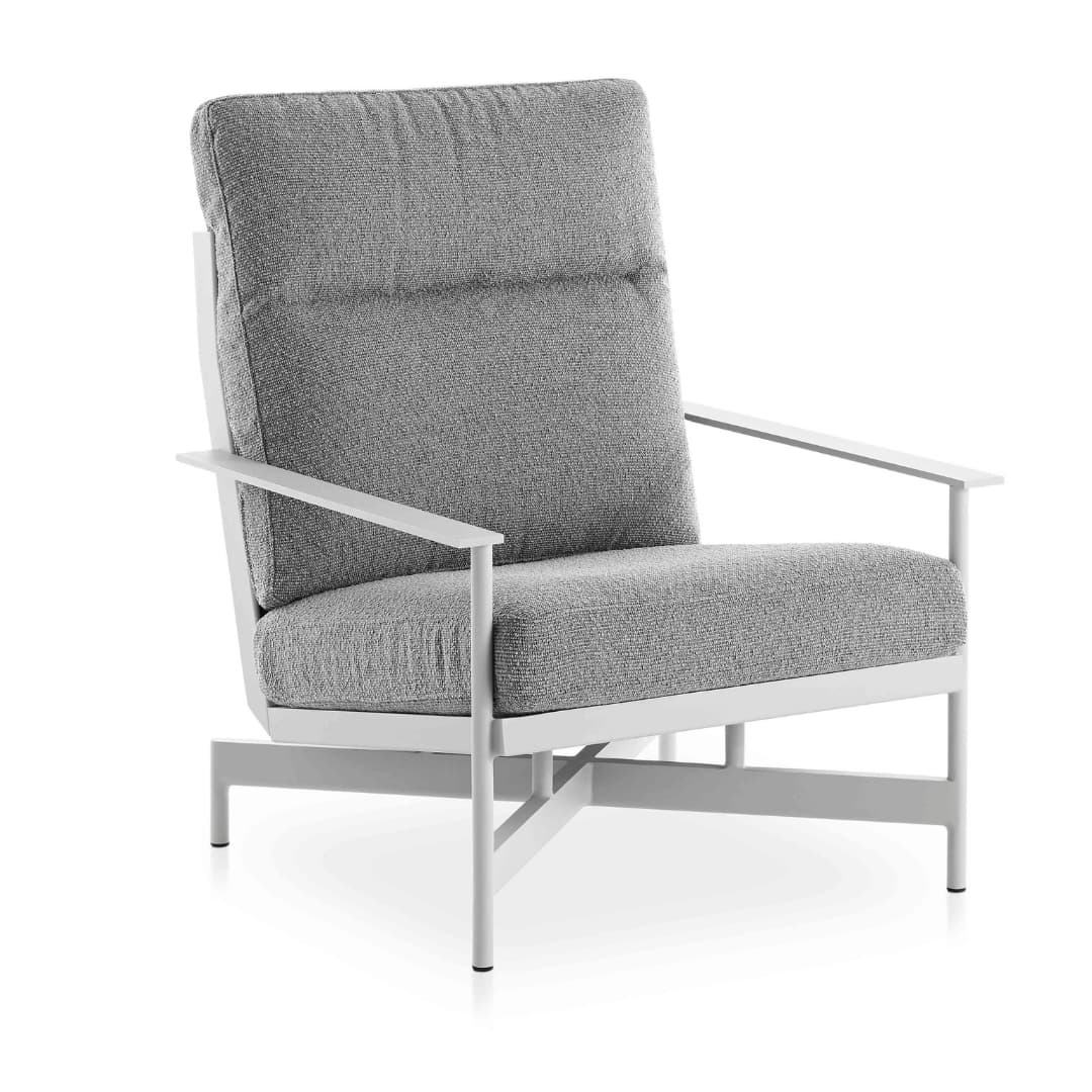 //mybleen.com/cdn/shopifycloud/storefront/assets/no-image-2048-a2addb12.gif