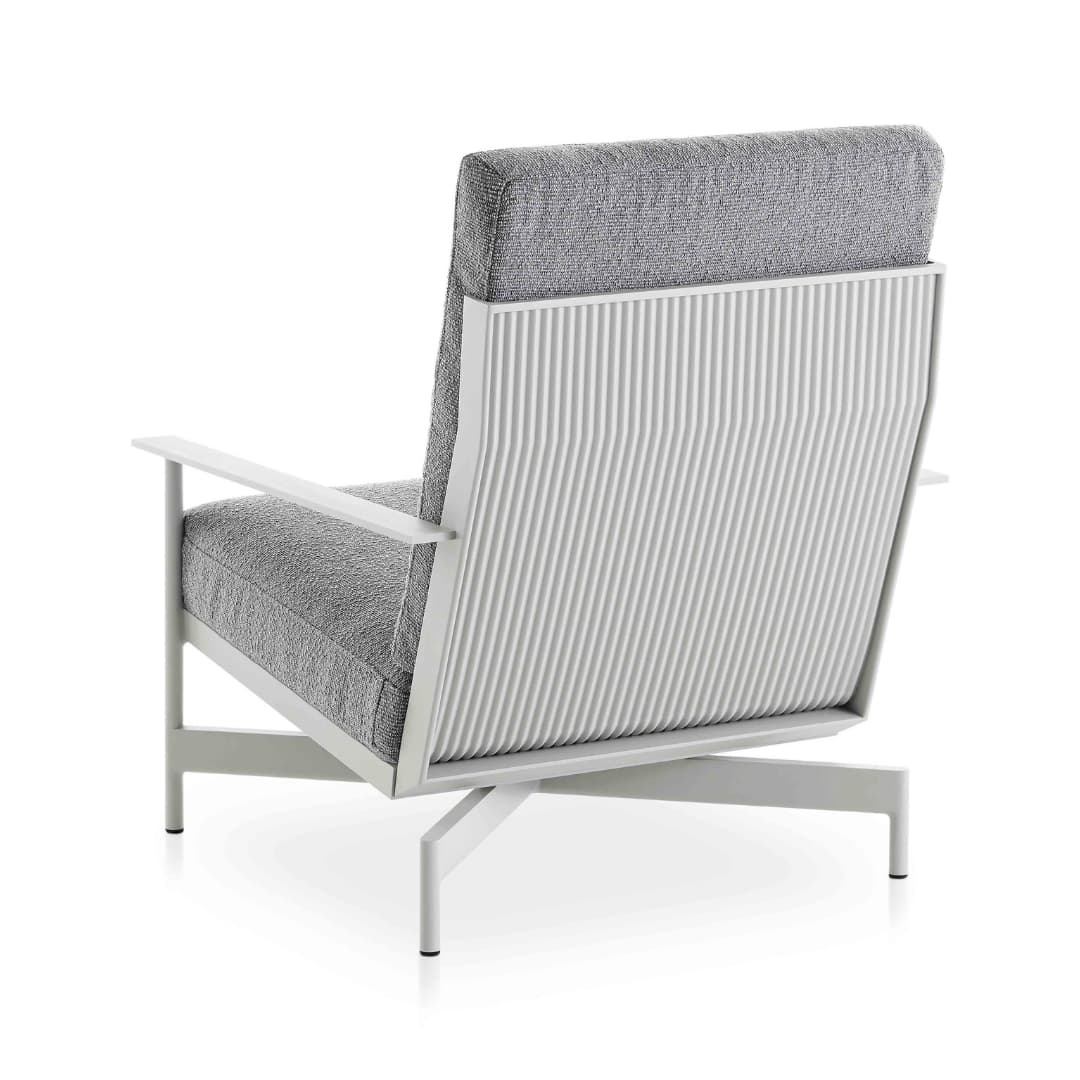 //mybleen.com/cdn/shopifycloud/storefront/assets/no-image-2048-a2addb12.gif