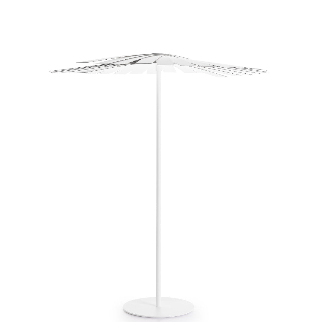 //mybleen.com/cdn/shopifycloud/storefront/assets/no-image-2048-a2addb12.gif