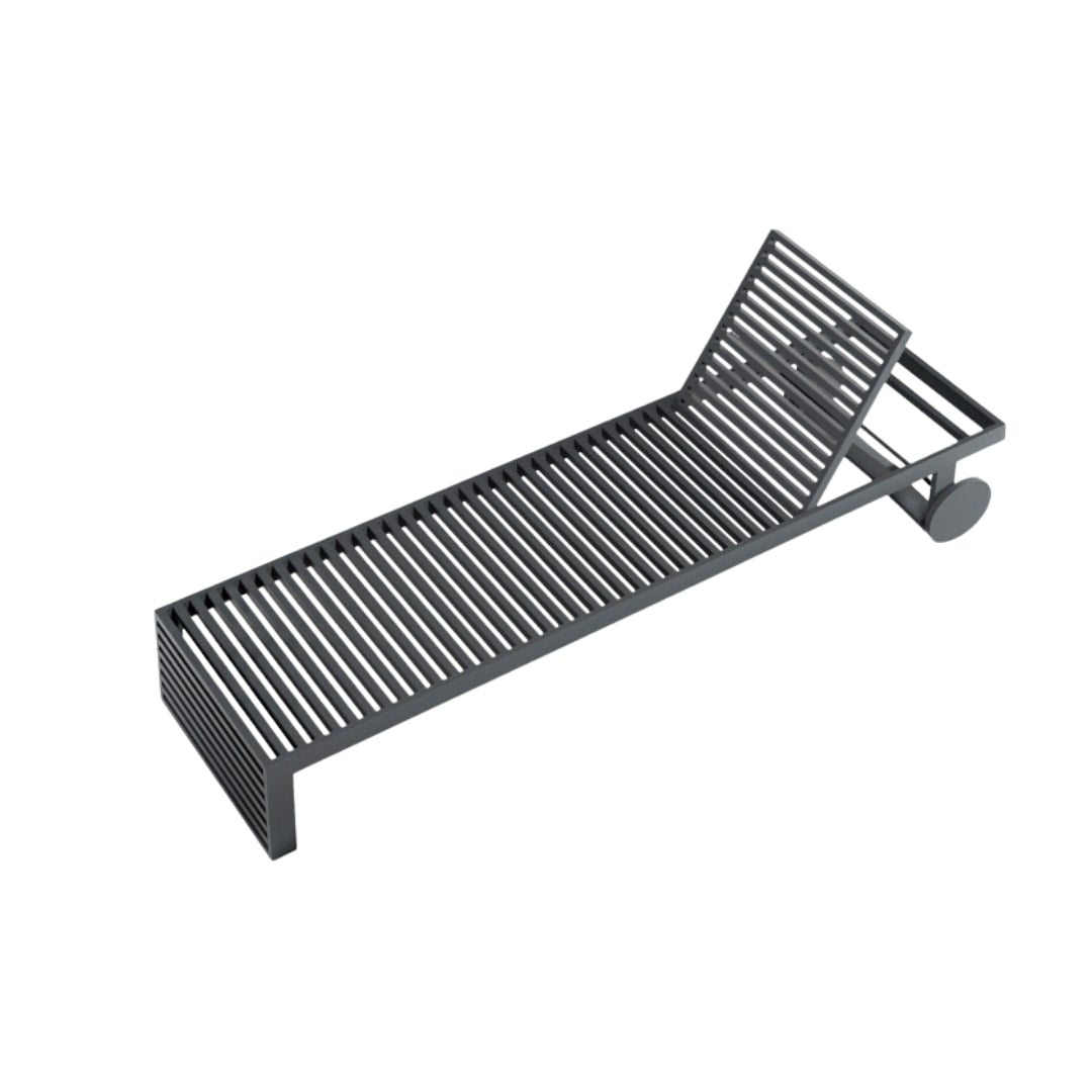 //mybleen.com/cdn/shopifycloud/storefront/assets/no-image-2048-a2addb12.gif