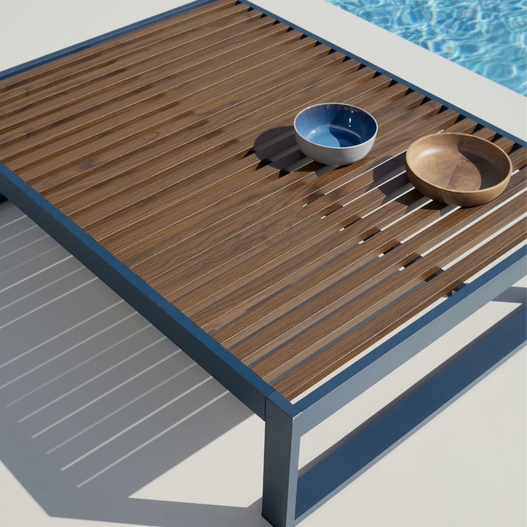 //mybleen.com/cdn/shopifycloud/storefront/assets/no-image-2048-a2addb12.gif