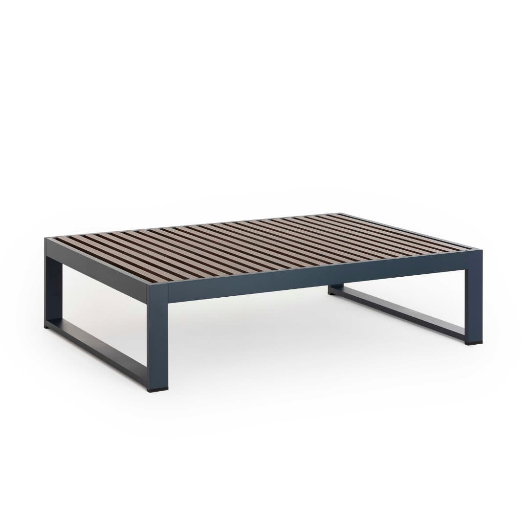 //mybleen.com/cdn/shopifycloud/storefront/assets/no-image-2048-a2addb12.gif