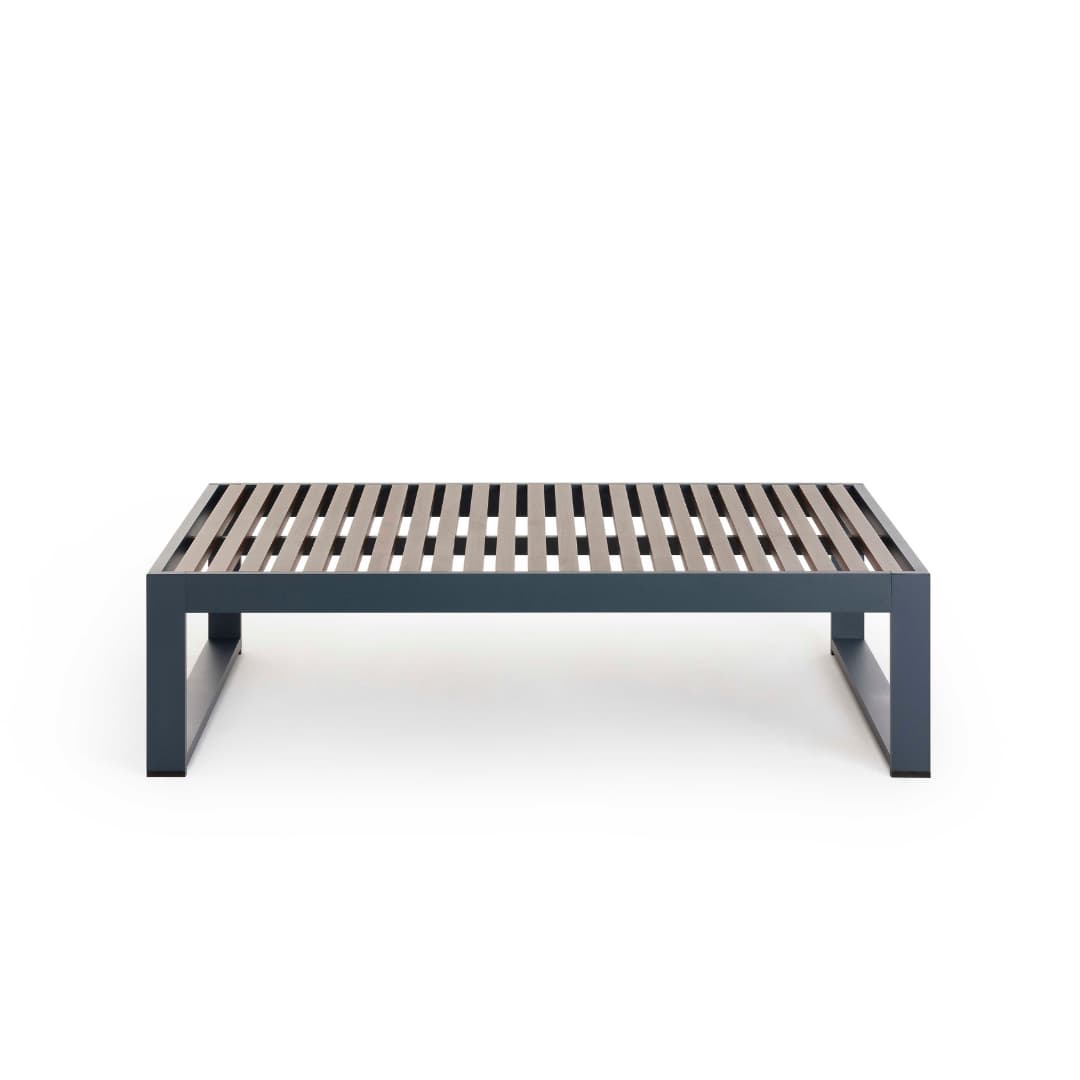 //mybleen.com/cdn/shopifycloud/storefront/assets/no-image-2048-a2addb12.gif