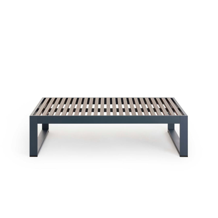 Sud 50m2 (0 - 125)