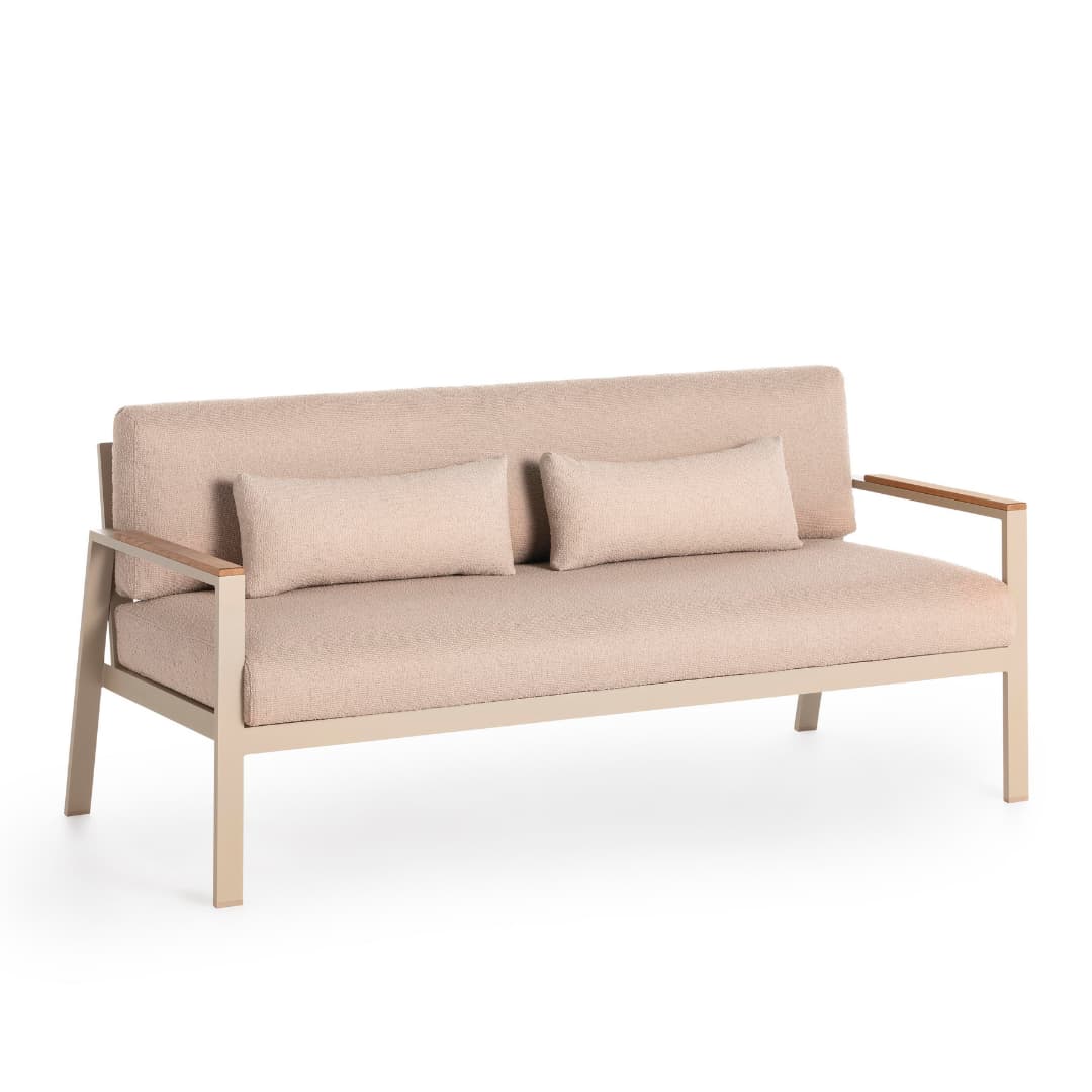 //mybleen.com/cdn/shopifycloud/storefront/assets/no-image-2048-a2addb12.gif