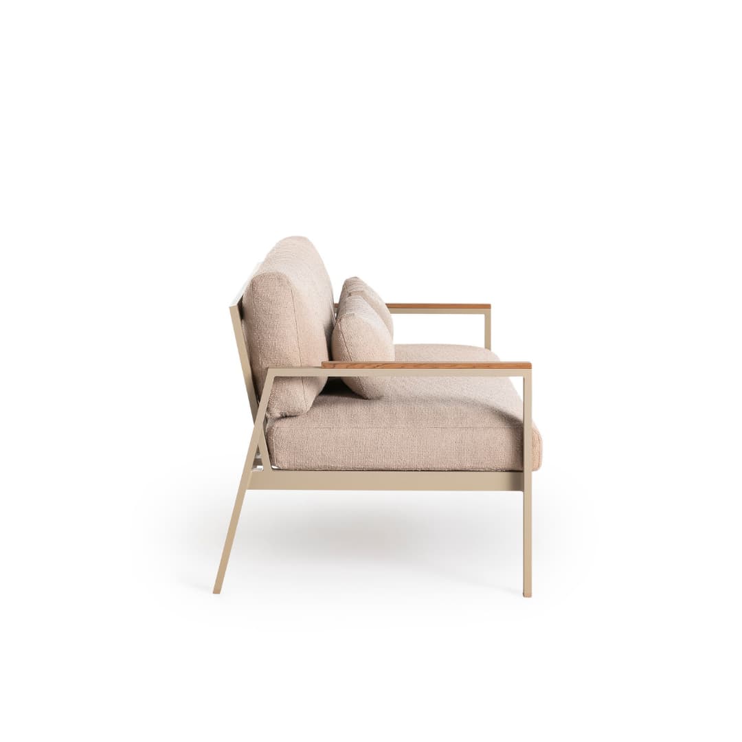 //mybleen.com/cdn/shopifycloud/storefront/assets/no-image-2048-a2addb12.gif