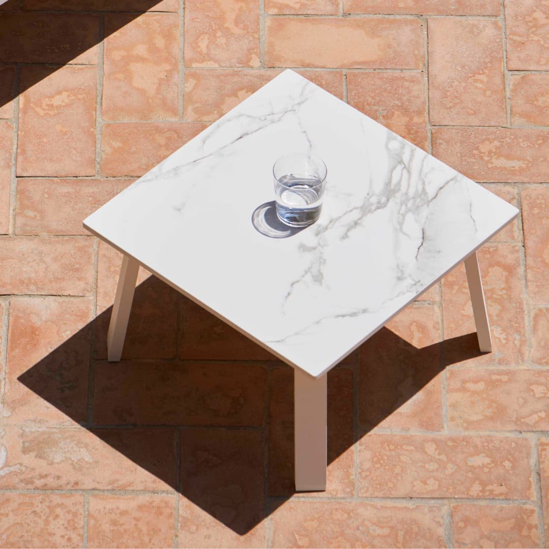 //mybleen.com/cdn/shopifycloud/storefront/assets/no-image-2048-a2addb12.gif
