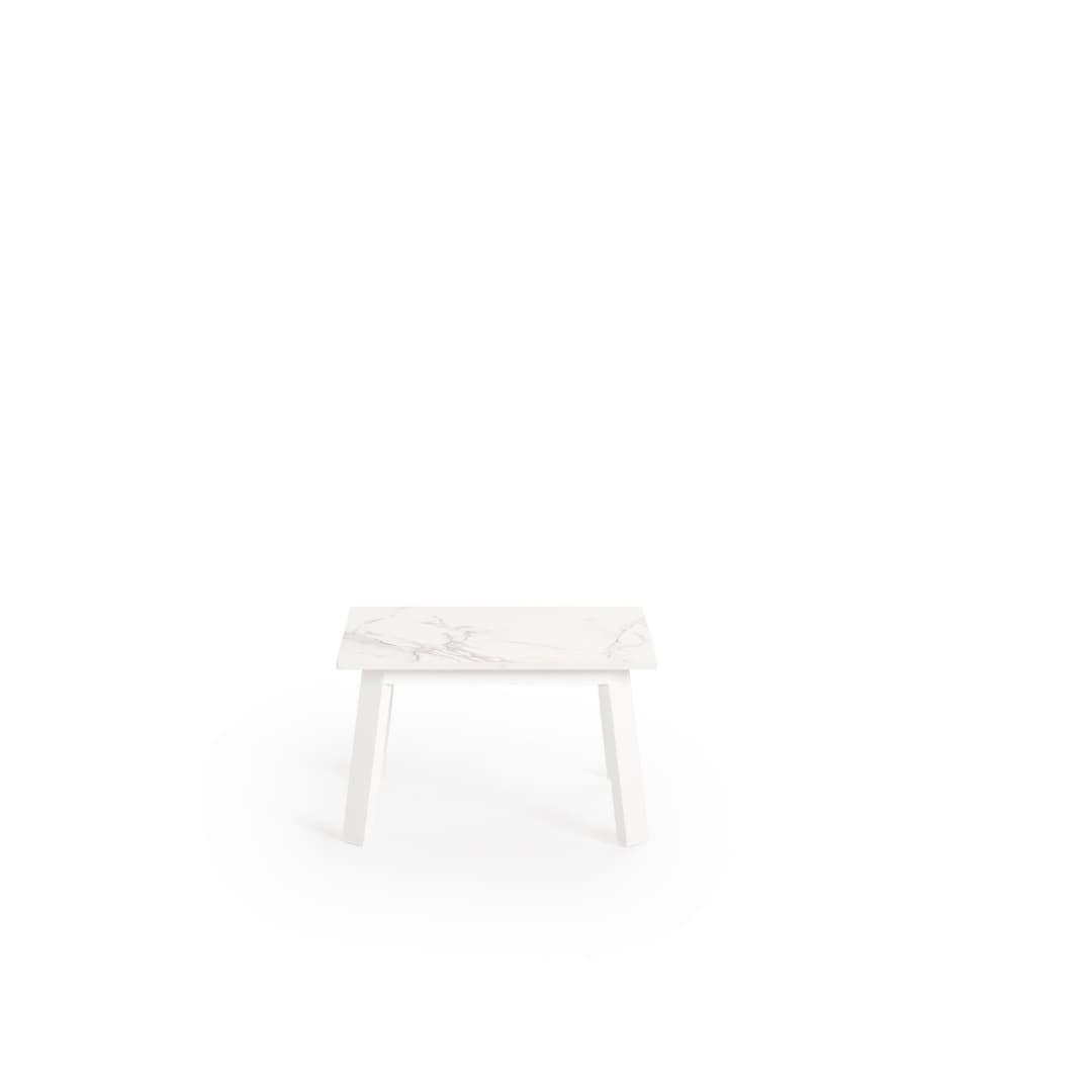 //mybleen.com/cdn/shopifycloud/storefront/assets/no-image-2048-a2addb12.gif