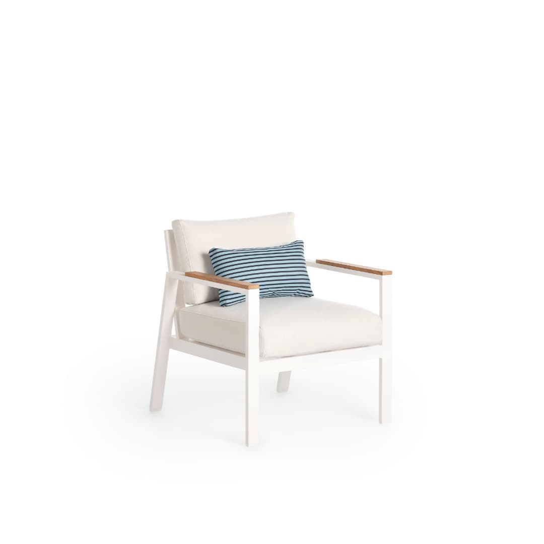 //mybleen.com/cdn/shopifycloud/storefront/assets/no-image-2048-a2addb12.gif