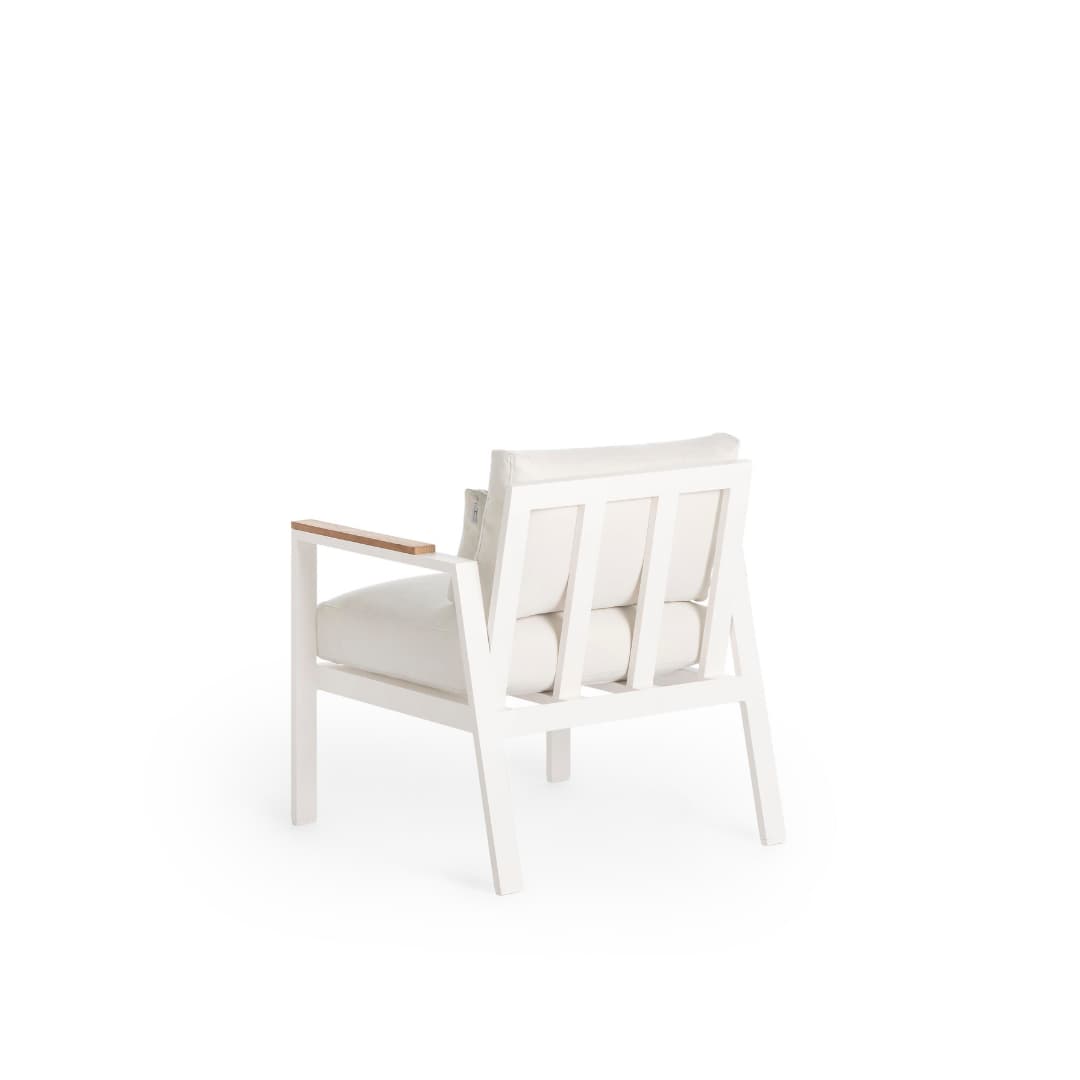 //mybleen.com/cdn/shopifycloud/storefront/assets/no-image-2048-a2addb12.gif