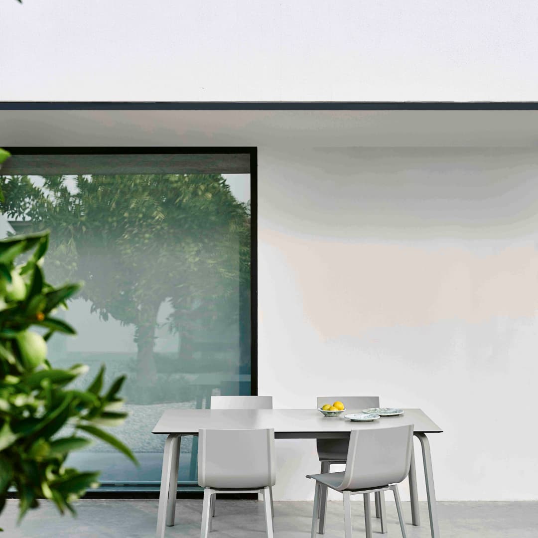 //mybleen.com/cdn/shopifycloud/storefront/assets/no-image-2048-a2addb12.gif