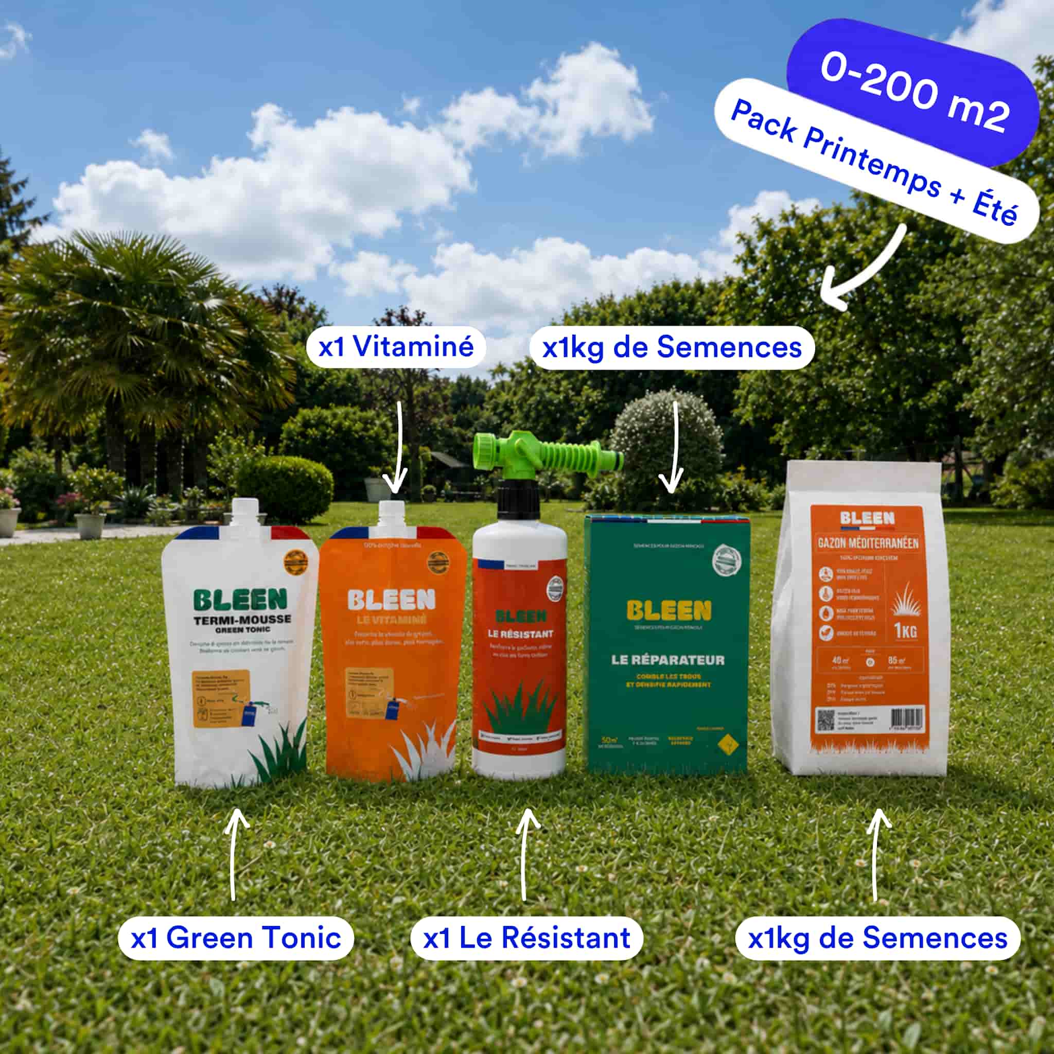 //mybleen.com/cdn/shopifycloud/storefront/assets/no-image-2048-a2addb12.gif