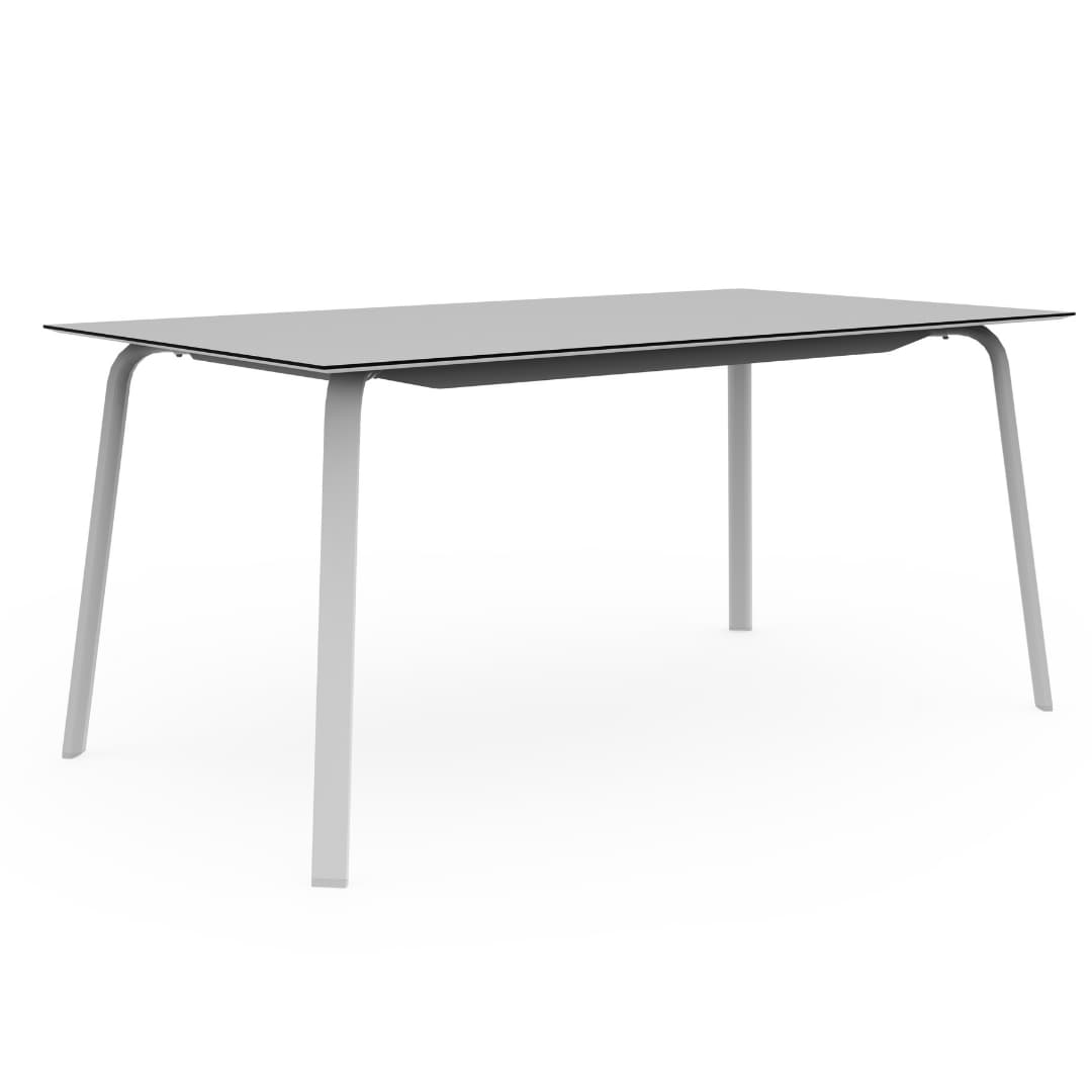 //mybleen.com/cdn/shopifycloud/storefront/assets/no-image-2048-a2addb12.gif