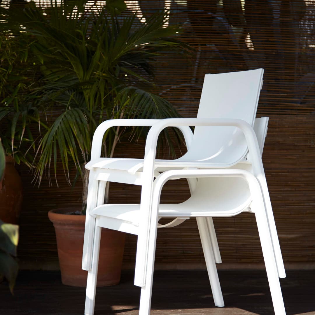 //mybleen.com/cdn/shopifycloud/storefront/assets/no-image-2048-a2addb12.gif