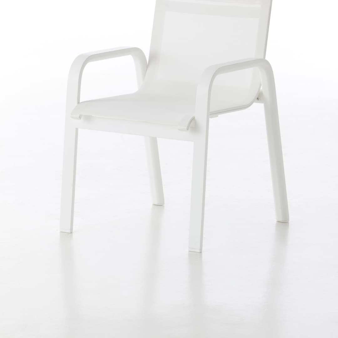 //mybleen.com/cdn/shopifycloud/storefront/assets/no-image-2048-a2addb12.gif