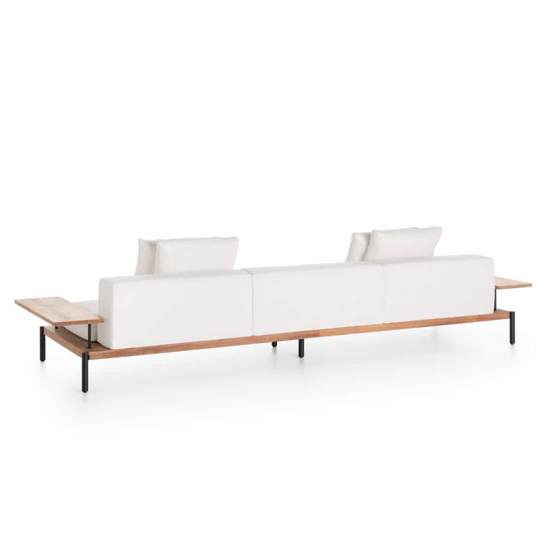 //mybleen.com/cdn/shopifycloud/storefront/assets/no-image-2048-a2addb12.gif