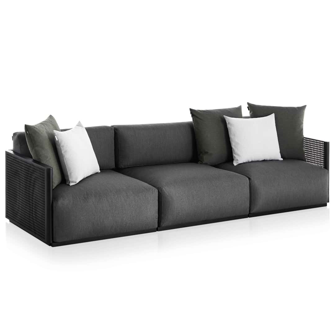 //mybleen.com/cdn/shopifycloud/storefront/assets/no-image-2048-a2addb12.gif