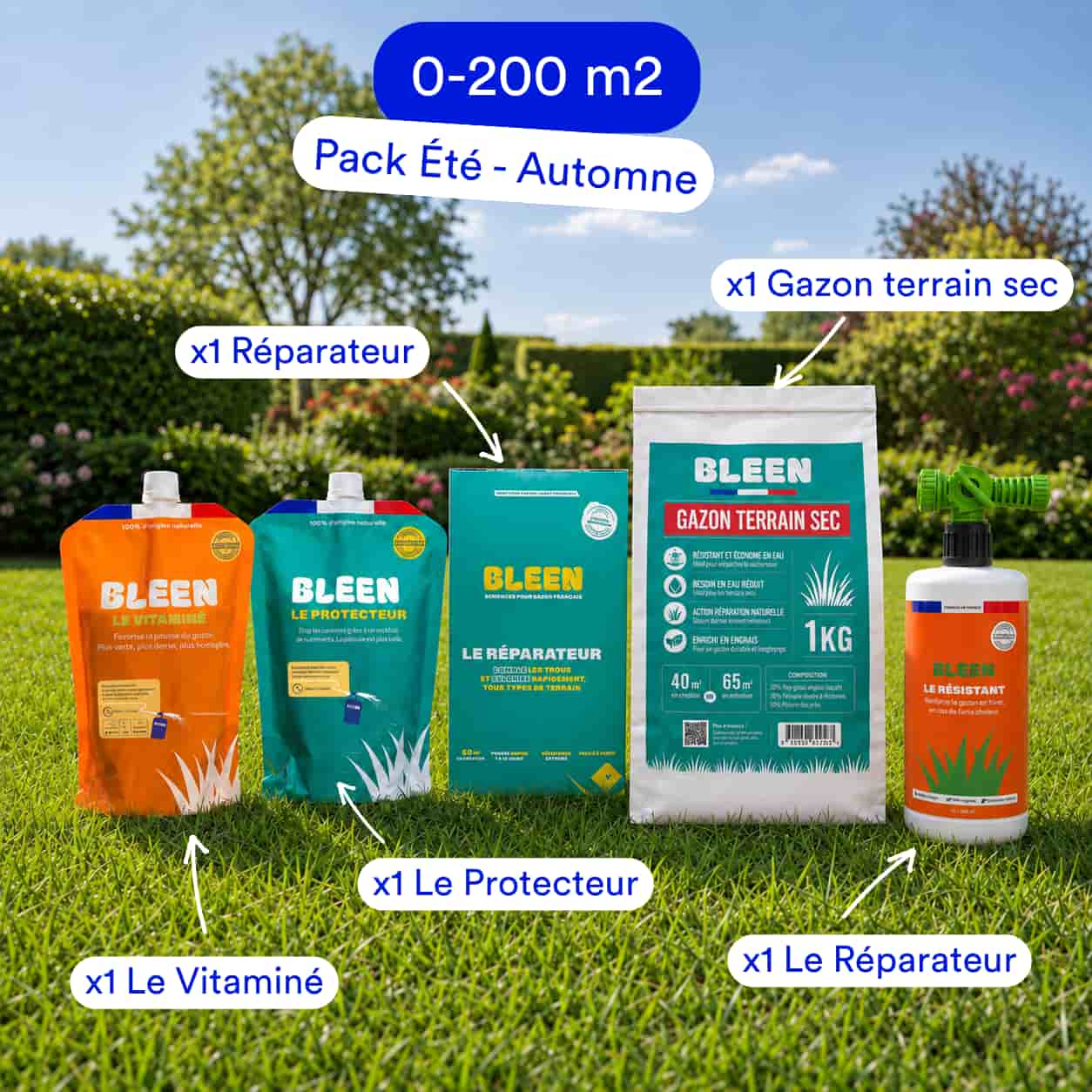 //mybleen.com/cdn/shopifycloud/storefront/assets/no-image-2048-a2addb12.gif