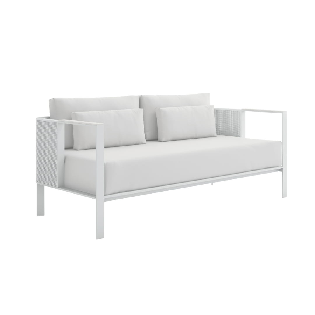 //mybleen.com/cdn/shopifycloud/storefront/assets/no-image-2048-a2addb12.gif