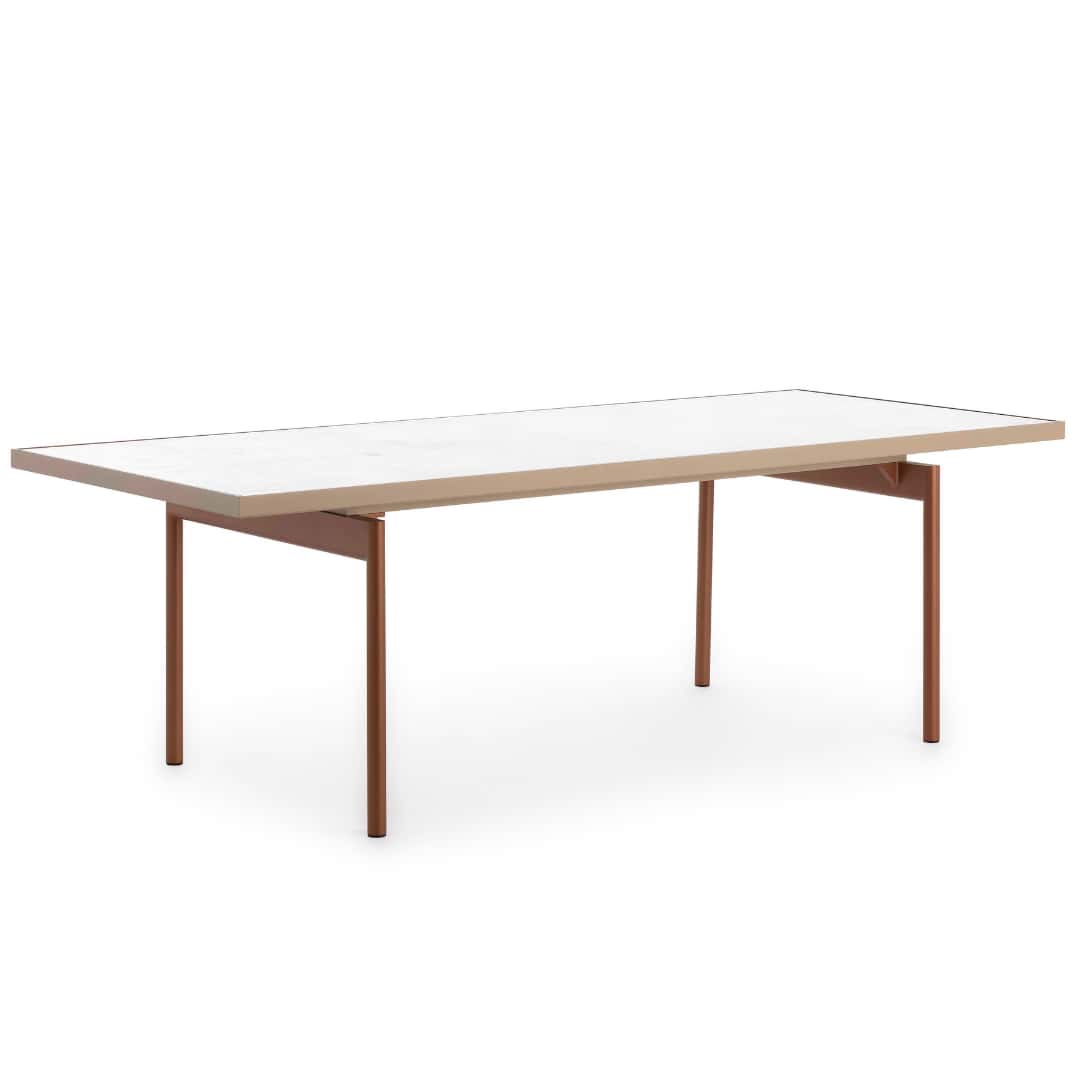 //mybleen.com/cdn/shopifycloud/storefront/assets/no-image-2048-a2addb12.gif