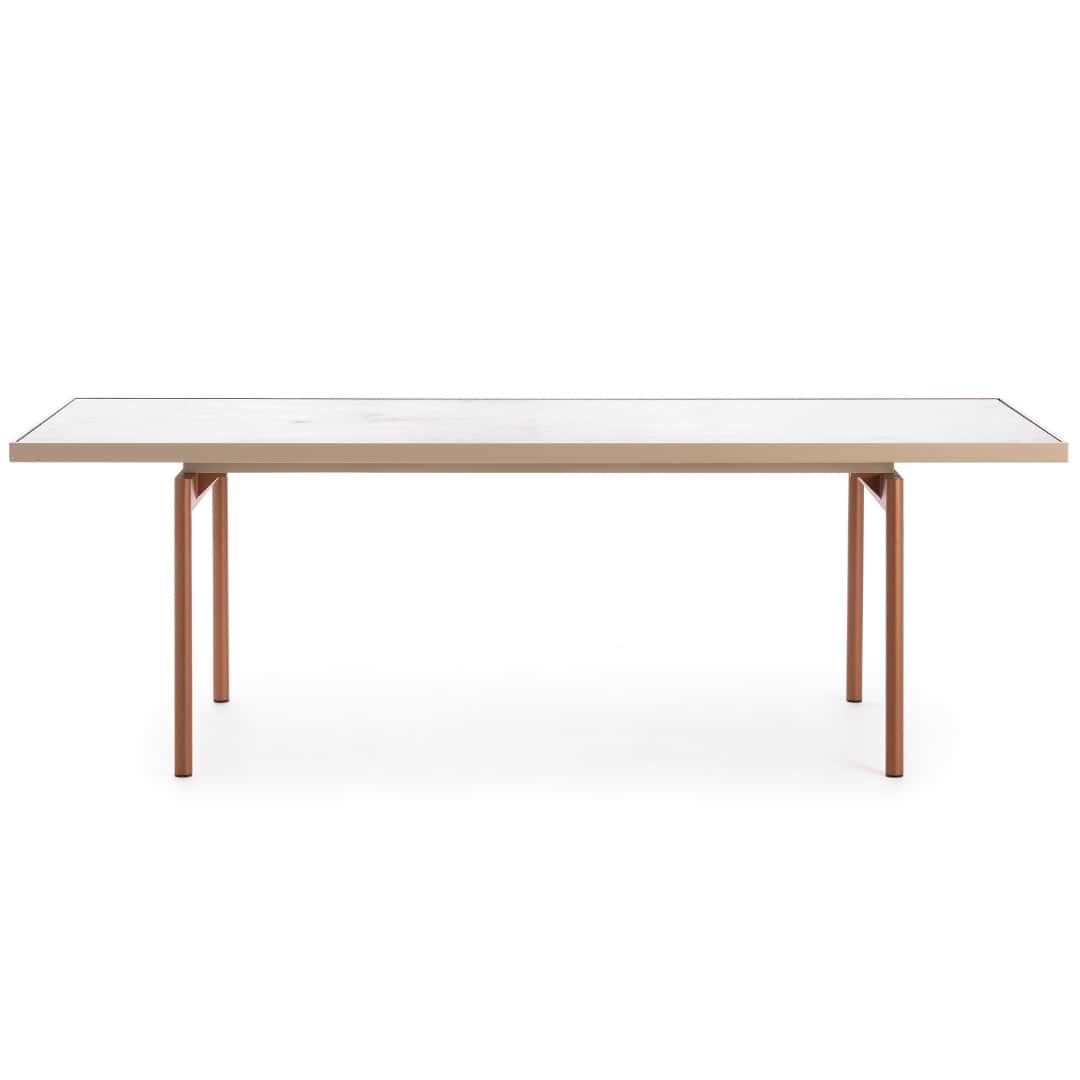 //mybleen.com/cdn/shopifycloud/storefront/assets/no-image-2048-a2addb12.gif