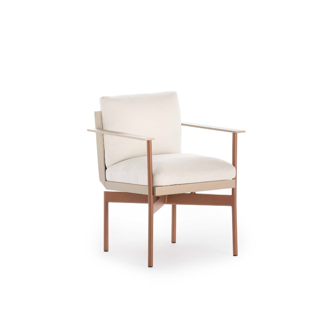 //mybleen.com/cdn/shopifycloud/storefront/assets/no-image-2048-a2addb12.gif
